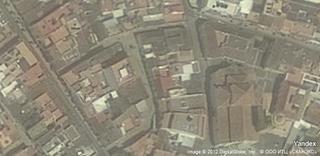 Appartamento in Centro. Gran oportunidad de inversión en subastas de activos!vivienda en