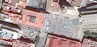 Appartamento in Casco Histórico. Gran oportunidad de inversión en subastas de activos!vivienda en