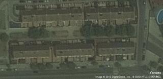 Terreno residencial en Palomares del Río. Gran oportunidad de inversión en subastas de activos!solar en ve