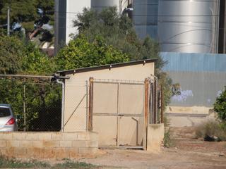 Terreny residencial a Cabezo de Torres. Gran oportunidad de inversión en subastas de activos!solar en ve