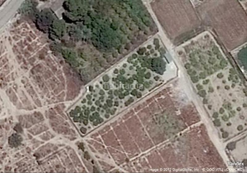 Foto 32caf6ef-bc01-4adf-96a9-49be31b1a78b. Residential plot in Cabezo de Torres Murcia