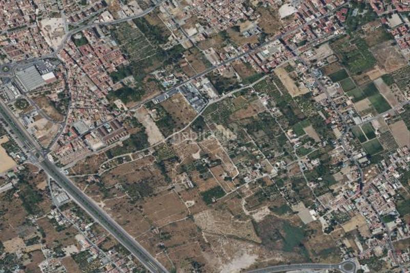 Foto 371ed45f-b452-49e9-9a15-eeca4f25fd82. Terreno residencial gran oportunidad de inversión en subastas de activos!solar en venta , .buscas una inversión segura y rentable? esta en Murcia