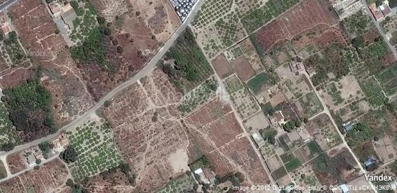 Foto 4cdd3f9c-127e-4f10-bab3-c559917ca074. Residential plot in Cabezo de Torres Murcia