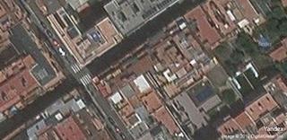 Pis a El Camp d´en Grassot i Gràcia Nova. Gran oportunidad de inversión en subastas de activos!vivienda en