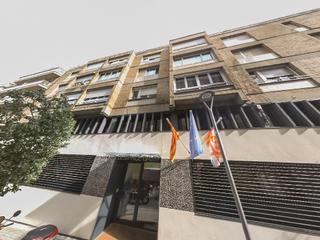 Pis a El Camp d´en Grassot i Gràcia Nova