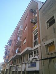 Local commercial à Constantí