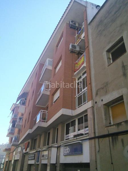 Foto 2d00f05f-f9b4-48b6-ad83-e5eea28ff080. Geschäftsraum in Constantí