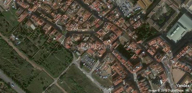 Foto 42eed5a3-7a70-44cf-af27-efc642a2e23c. Geschäftsraum in Constantí