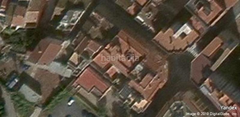 Foto bb7da215-6882-473d-9c5c-360c7e74a88e. Geschäftsraum in Constantí