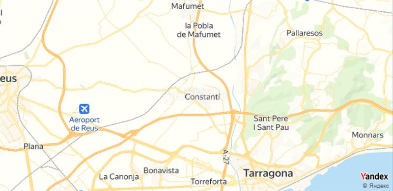 Foto deb973cd-0e6f-4e87-874c-6e5ebee3df12. Geschäftsraum in Constantí