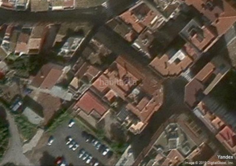 Foto fc1bccdd-686b-4f5d-b507-087bf24bf40f. Geschäftsraum in Constantí