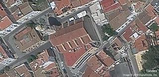 Pis a El Castell de Cubelles. Gran oportunidad de inversión en subastas de activos!vivienda en