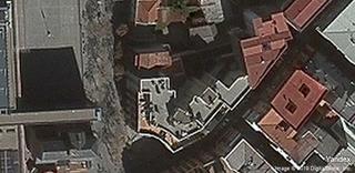 Aparcament cotxe a Casco Antiguo. Gran oportunidad de inversión en subastas de activos!garaje en v