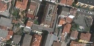 Appartement à Carlos Ruiz. Gran oportunidad de inversión en subastas de activos!vivienda en