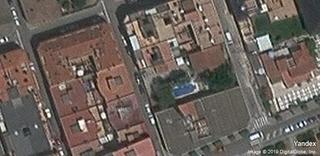 Pis a Santa Perpètua de Mogoda. Gran oportunidad de inversión en subastas de activos!vivienda en