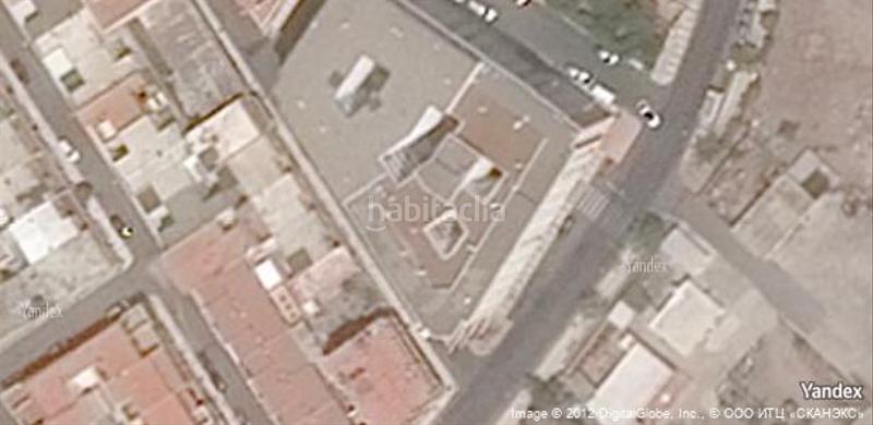 Foto 1f0cea64-0364-4b4c-8448-1a1a9fe0587d. Pis a La Gangosa Vícar