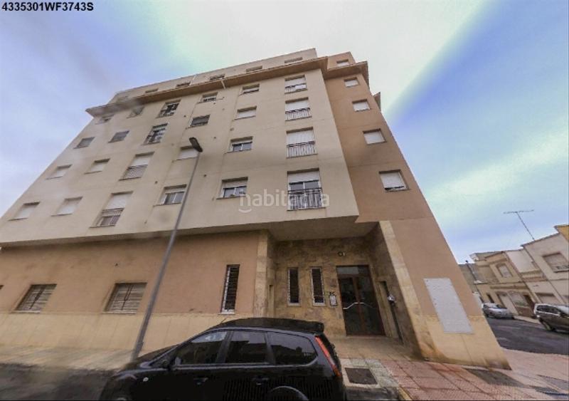 Foto 7d830036-75af-4403-8e8d-e1c8acf055c0. Pis a La Gangosa Vícar