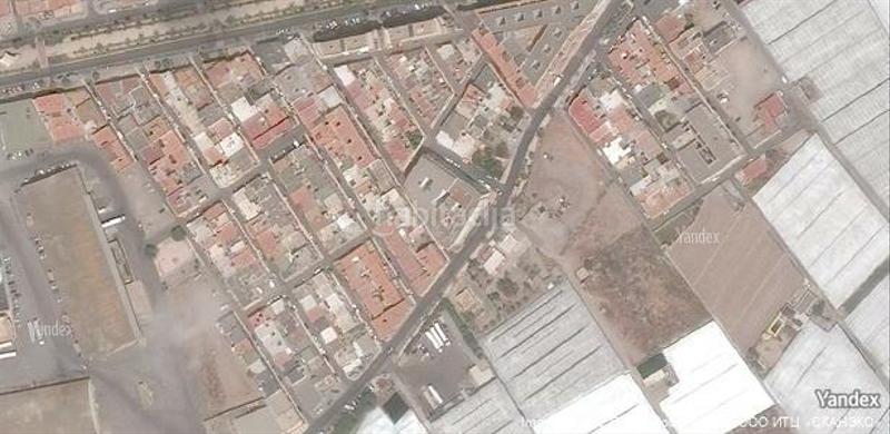 Foto b29e8968-9a6f-4056-b665-e0c71b0357a8. Pis a La Gangosa Vícar