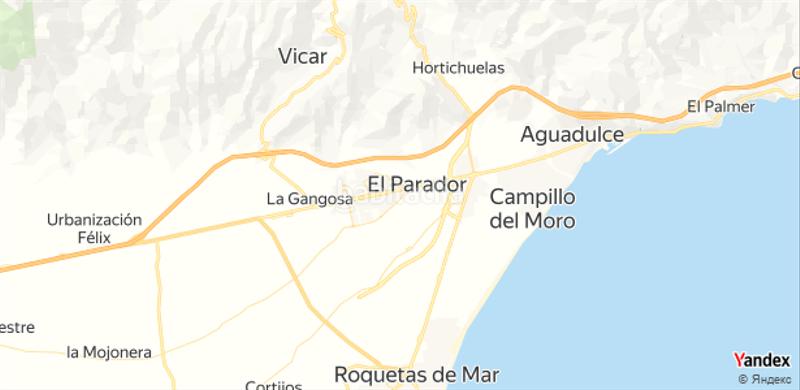 Foto db402757-e61e-42b1-adbe-ecd6a82c787a. Pis a La Gangosa Vícar