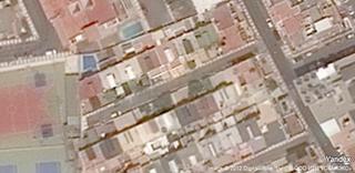 Piso en Aguadulce Sur. Gran oportunidad de inversión en subastas de activos!vivienda en