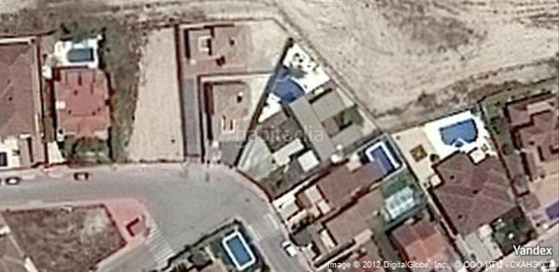 Foto 1b778c76-2f3f-4102-8ea8-4667235fc731. Appartamento in La Alcayna Molina de Segura