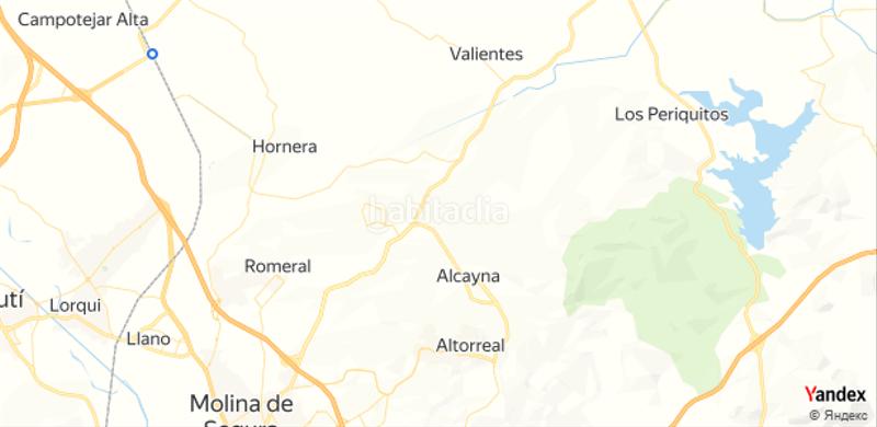 Foto 1e10bd9b-91fb-4865-93a6-445b8c0e1635. Appartamento in La Alcayna Molina de Segura