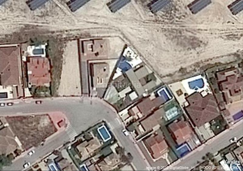 Foto 3c1aca20-f0c7-4b98-9c9a-cb50d796b4e9. Appartamento in La Alcayna Molina de Segura