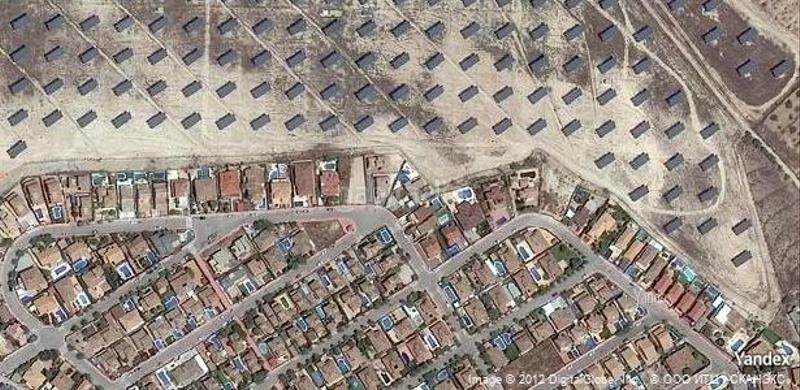 Foto 456e0fb9-5b77-4885-a7ab-6fef807294d2. Appartamento in La Alcayna Molina de Segura