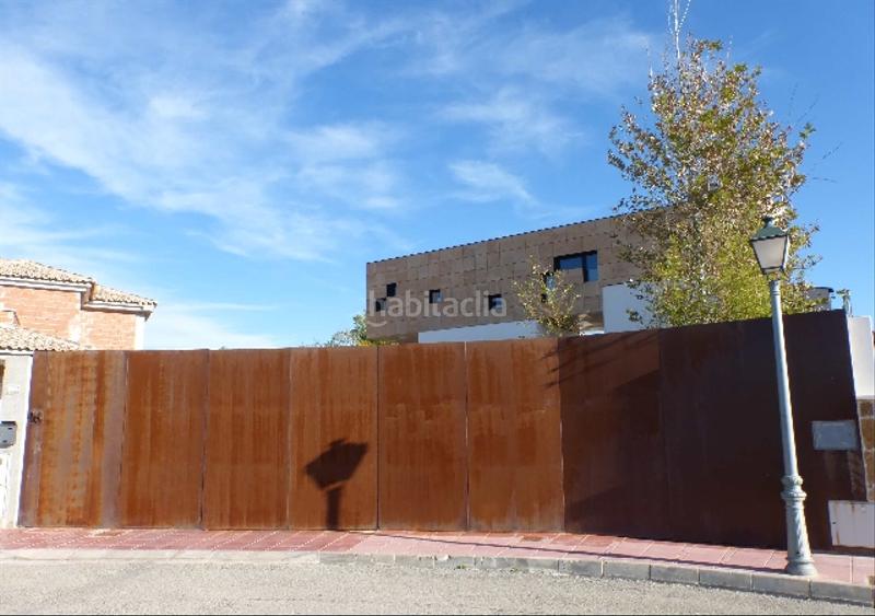 Foto 5b3f1ecf-d6cd-4f7a-8c12-efc3e2416ace. Appartamento in La Alcayna Molina de Segura