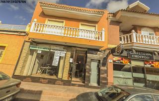 Local Comercial en Barrio Peral-San Félix. Gran oportunidad de inversión en subastas de activos!local comer