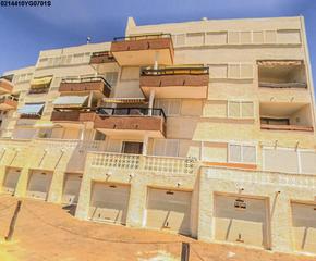 Etagenwohnung in Zona Galúa - Calnegre. Gran oportunidad de inversión en subastas de activos!vivienda en