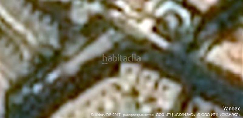 Foto 3b20661a-ca7f-4709-929b-9c2991c71d3e. Appartement dans Zona Galúa - Calnegre Manga del Mar Menor (La)