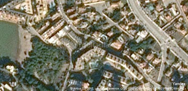 Foto 77b674fa-e769-4140-a654-c07341eb4875. Appartement dans Zona Galúa - Calnegre Manga del Mar Menor (La)