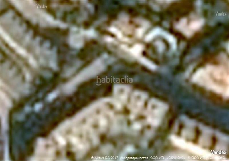 Foto a5cee26c-82ec-4b65-9fee-6dac46b37355. Appartement dans Zona Galúa - Calnegre Manga del Mar Menor (La)