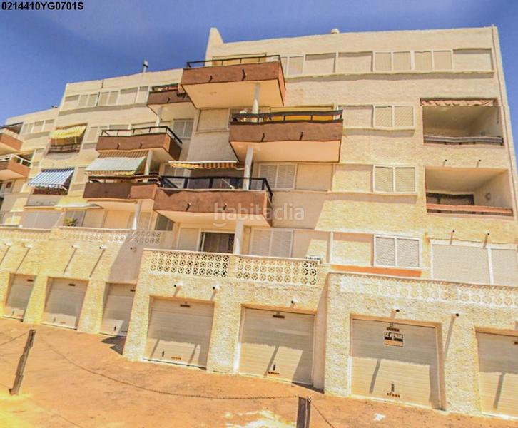 Foto c809307c-dfa2-419f-9cbf-4b25ef9541ed. Appartement dans Zona Galúa - Calnegre Manga del Mar Menor (La)