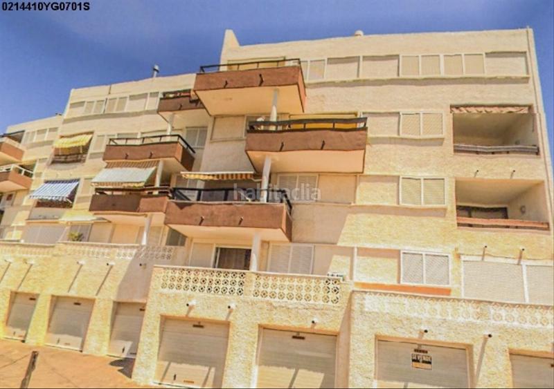 Foto fdb24149-033a-48b3-8fb2-bcf2af38e668. Appartement dans Zona Galúa - Calnegre Manga del Mar Menor (La)