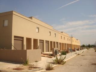 Appartement à Carretera de Roses-Fossos. Gran oportunidad de inversión en subastas de activos!otros en ve