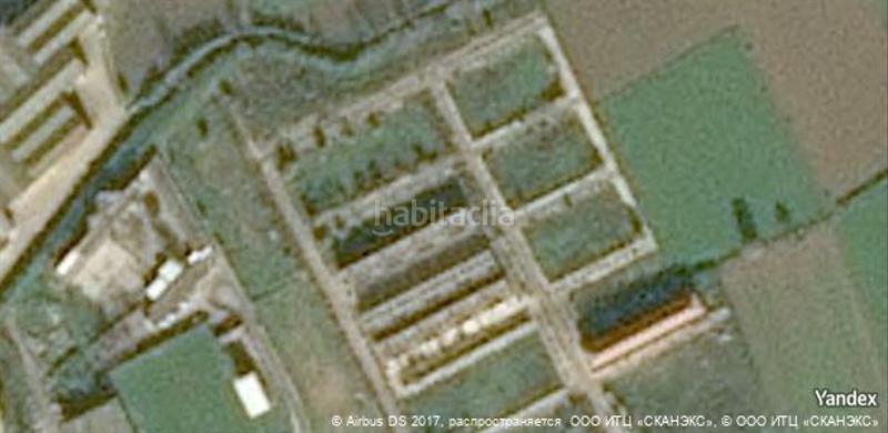 Foto 14e896f3-6ee5-470e-8e33-b73ca1d3954c. Pis a Carretera de Roses-Fossos Figueres