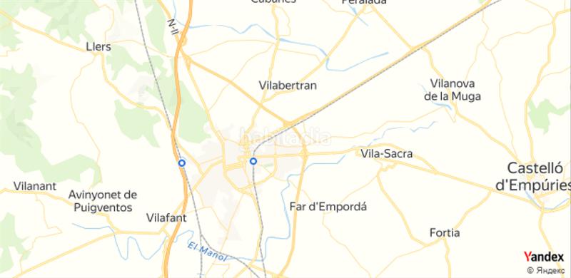 Foto 5aa715c3-f754-40cc-a58c-a59418961052. Pis a Carretera de Roses-Fossos Figueres