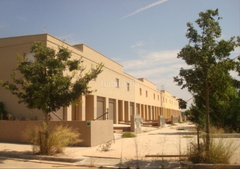 Foto c0fb8cd8-ea72-48b1-8788-972d3f10a84d. Pis a Carretera de Roses-Fossos Figueres