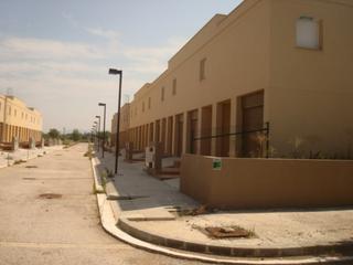 Appartement à Carretera de Roses-Fossos. Gran oportunidad de inversión en subastas de activos!otros en ve