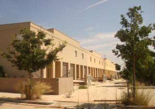 Pis a Carretera de Roses-Fossos. Gran oportunidad de inversión en subastas de activos!otros en ve