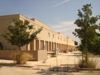 Appartement à Carretera de Roses-Fossos. Gran oportunidad de inversión en subastas de activos!otros en ve