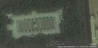 Appartamento in Arenal - Museo. Gran oportunidad de inversión en subastas de activos!vivienda en