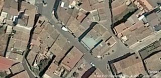 Appartement à Torrefarrera. Gran oportunidad de inversión en subastas de activos!vivienda en