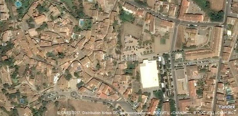 Foto 5c8d5905-01ef-44b1-8410-4998e612623e. Wohngrundstück in Pals