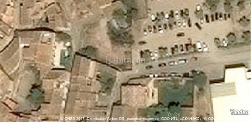 Foto 7630f77e-da44-4b6b-a898-3619c9d58f07. Wohngrundstück in Pals