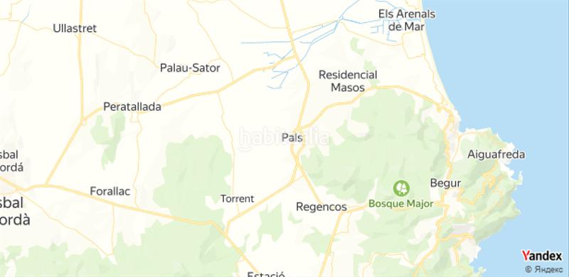 Foto fdd74122-49d6-4b22-9279-35b453bc1411. Wohngrundstück in Pals