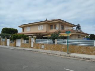 Appartement à Badia Blava-Badia Gran-Tolleric. Gran oportunidad de inversión en subastas de activos!vivienda en