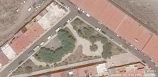 Pis a Puebla de Vícar. Gran oportunidad de inversión en subastas de activos!vivienda en